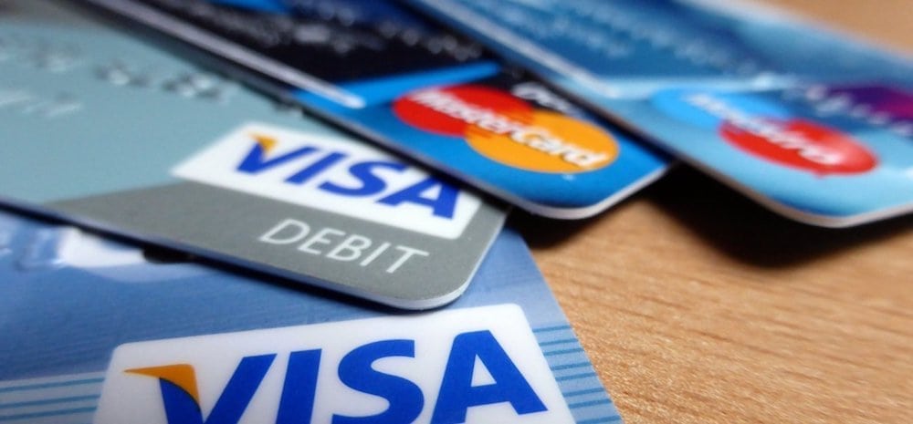 Credit card, debit card, prepaid card: what are the differences?