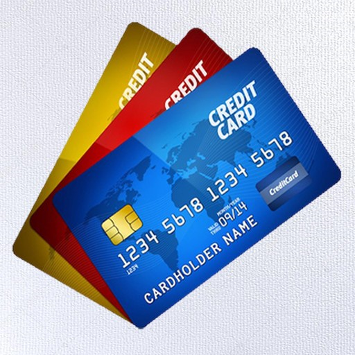 Credit card comparison - conditions & services 