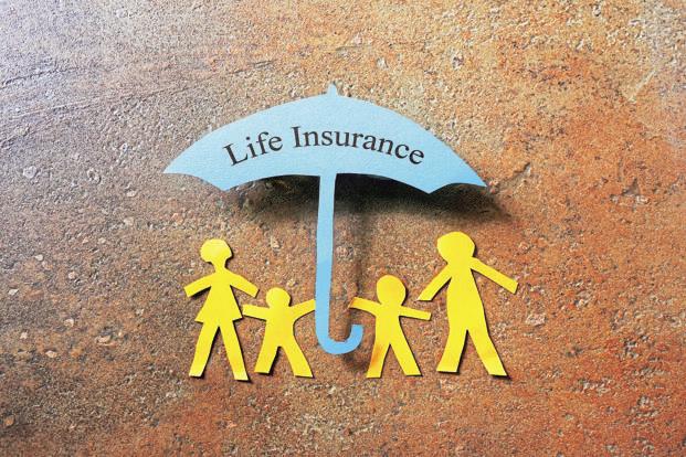  Life insurance - what you need to consider
