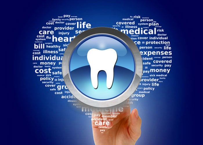 Does supplementary dental insurance make sense or not?