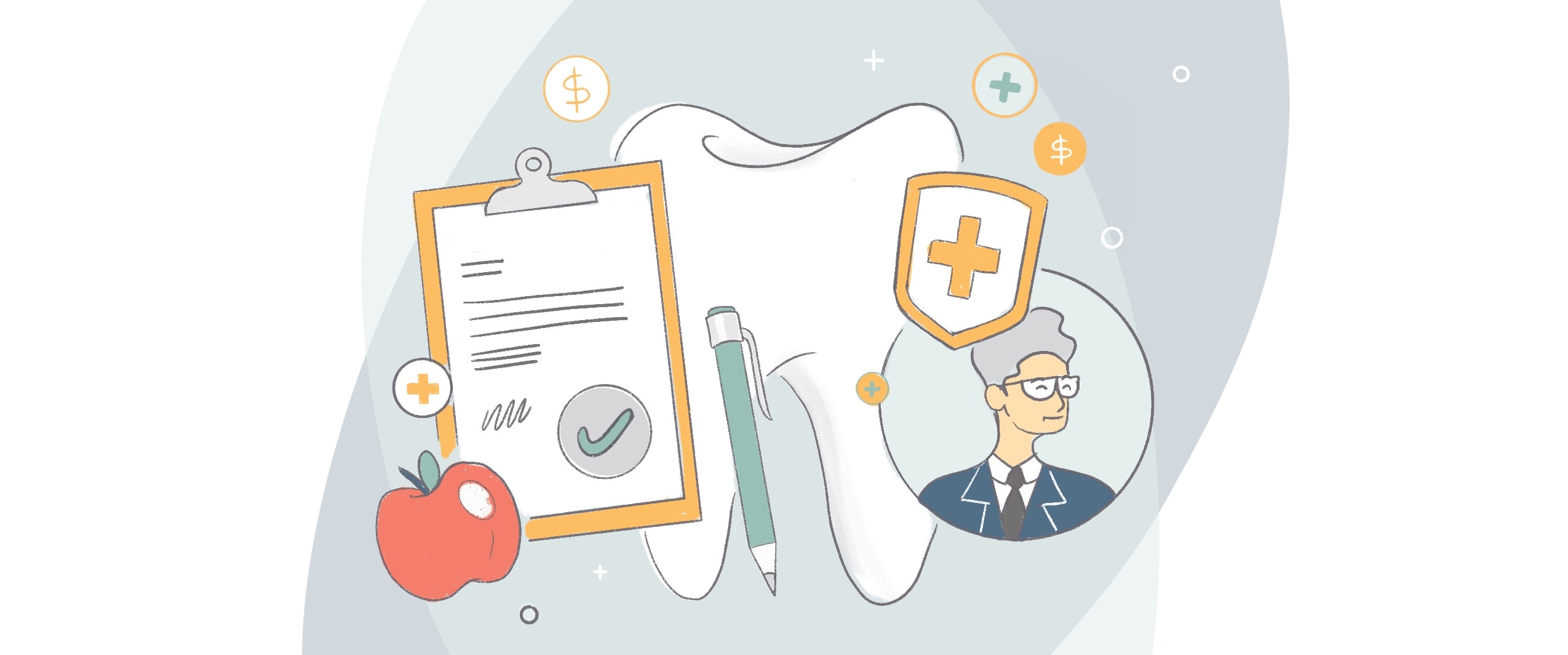 How do I find the best supplementary dental insurance?
